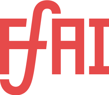 Logo FfAI